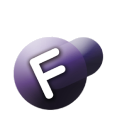 Image of Fest3D