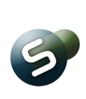 Image of Spark3D