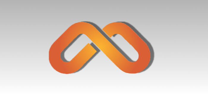 Image of Antenna Magus