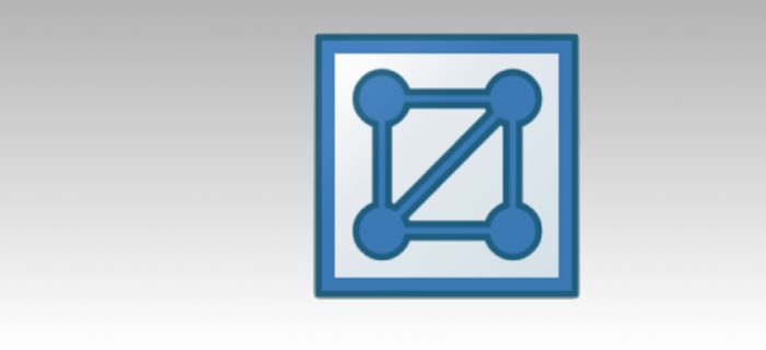 Image of Filter Designer 3D