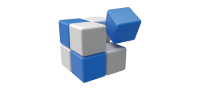 Image of IdEM/IdEM Builder