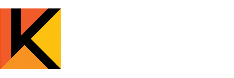 Keytek
